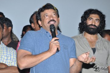 Rowdy Movie Pressmeet at Mallikarjuna Theatre